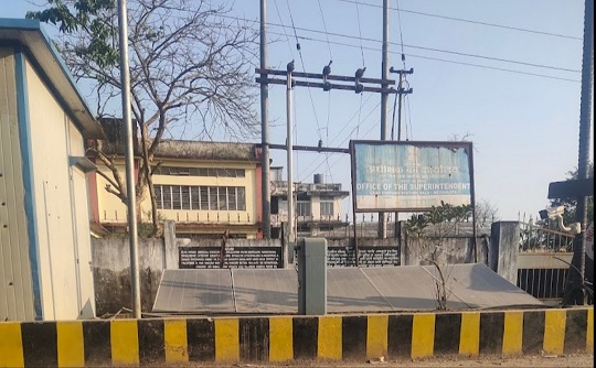 image-here